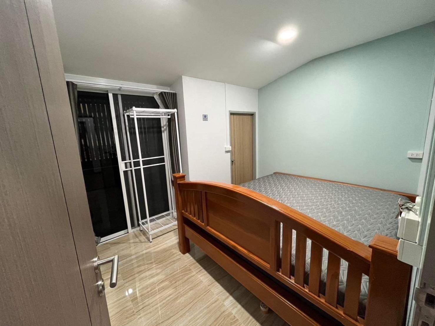 ホテル Number9 Bangkoknoi Bkk 部屋 写真
